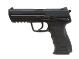 *IN STOCK* HK HK45 V1 45ACP - 1 of 1