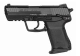 *IN STOCK* HK HK45C V1 45ACP - 1 of 1