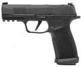 *IN STOCK* SIG SAUER P365X-MACRO TACOPS