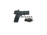 *IN STOCK* HELLCAT PRO OSP 9MM 17+1 BK GU - 1 of 1