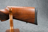 *IN STOCK* S&W 1854 45-70 WOOD STOCK 20