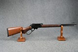 *IN STOCK* S&W 1854 45-70 WOOD STOCK 20