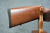 *IN STOCK* S&W 1854 45-70 WOOD STOCK 20