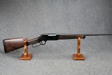 *IN STOCK* HENRY LONG RANGER 308WIN 20