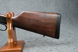 *IN STOCK* HENRY LONG RANGER 308WIN 20