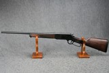 *IN STOCK* HENRY LONG RANGER 308WIN 20