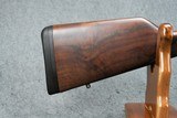 *IN STOCK* HENRY LONG RANGER 308WIN 20
