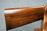 *GORGEOUS - BRAND NEW* RIZZINI USA BR550 ROUNDBODY 12GA 29