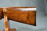 *GORGEOUS - BRAND NEW* RIZZINI USA BR550 ROUNDBODY 12GA 29