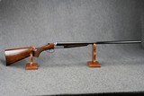 *GORGEOUS - BRAND NEW* RIZZINI USA BR550 ROUNDBODY 12GA 29