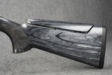 *IN STOCK* BERETTA 688 12GA 32IN BFAST - 3 of 4