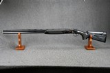 *IN STOCK* BERETTA 688 12GA 32IN BFAST - 2 of 4
