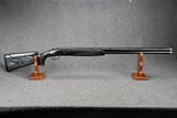 *IN STOCK* BERETTA 688 12GA 32IN BFAST - 1 of 4