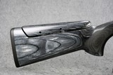 *IN STOCK* BERETTA 688 12GA 32IN BFAST - 4 of 4
