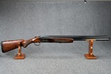 *IN STOCK* CITORI GRAN LTG 12GA 28IN 3
