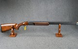 *IN STOCK* RIZZINI BR110 SPORTER 12GA 30IN - 1 of 4