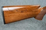 *IN STOCK* RIZZINI BR110 SPORTER 12GA 30IN - 4 of 4