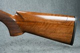 *IN STOCK* RIZZINI BR110 SPORTER 12GA 30IN - 3 of 4