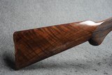 **IN STOCK** RIZZINI ROUND BODY EM 20GA 28IN - 7 of 8