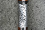 **IN STOCK** RIZZINI ROUND BODY EM 20GA 28IN - 5 of 8