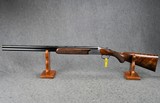 **IN STOCK** RIZZINI ROUND BODY EM 20GA 28IN - 2 of 8