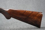**IN STOCK** RIZZINI ROUND BODY EM 20GA 28IN - 8 of 8