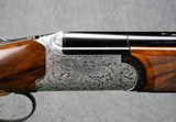 **IN STOCK** RIZZINI ROUND BODY EM 20GA 28IN - 4 of 8