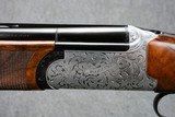 **IN STOCK** RIZZINI ROUND BODY EM 20GA 28IN - 3 of 8