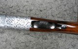 **IN STOCK** RIZZINI ROUND BODY EM 20GA 28IN - 6 of 8