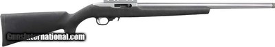 *IN STOCK* NEW MODEL RUGER 10/22 LVT 22LR 20
