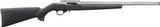 *IN STOCK* NEW MODEL RUGER 10/22 LVT 22LR 20