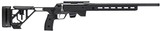READY TO SHIP BNIB TIKKA T1X ACE TARGET IN 22LR 20