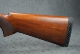*IN STOCK* ATI CAVALRY SPORT SGD OVER UNDER 20GA 28IN - 3 of 4