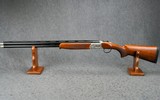 *IN STOCK* ATI CAVALRY SPORT SGD OVER UNDER 20GA 28IN - 2 of 4