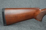 *IN STOCK* ATI CAVALRY SPORT SGD OVER UNDER 20GA 28IN - 4 of 4