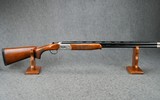 *IN STOCK* ATI CAVALRY SPORT SGD OVER UNDER 20GA 28IN