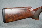*IN STOCK* BROWNING CITORI 825 TRAP ADJ 12GA 32IN - 4 of 4