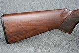 *IN STOCK* BROWNING CITORI HUNTER GRI 20GA 28IN - FREE SHIPPING!!! - 4 of 4