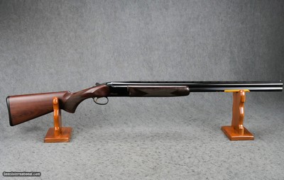 *IN STOCK* BROWNING CITORI HUNTER GRI 20GA 28IN - FREE SHIPPING!!!