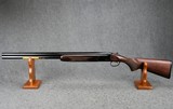 *IN STOCK* BROWNING CITORI HUNTER GRI 20GA 28IN - FREE SHIPPING!!! - 2 of 4