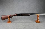 *IN STOCK* BROWNING CITORI HUNTER GRI 20GA 28IN - FREE SHIPPING!!!