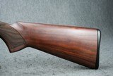 *IN STOCK* BROWNING CITORI HUNTER GRI 20GA 28IN - FREE SHIPPING!!! - 3 of 4