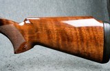 *IN STOCK* BROWNING CITORI CXT 12GA 32IN INVECTOR+ EXTENDED CHOKES - 3 of 4