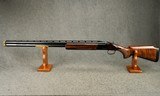 *IN STOCK* BROWNING CITORI CXT 12GA 32IN INVECTOR+ EXTENDED CHOKES - 2 of 4