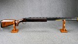 *IN STOCK* BROWNING CITORI CXT 12GA 32IN INVECTOR+ EXTENDED CHOKES