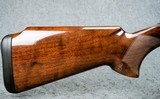 *IN STOCK* BROWNING CITORI CXT 12GA 32IN INVECTOR+ EXTENDED CHOKES - 4 of 4