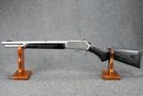 *IN STOCK* MARLIN 1895 TRAPPER 45-70 SS/LAM 16