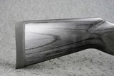 *IN STOCK* MARLIN 1895 TRAPPER 45-70 SS/LAM 16