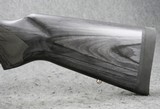 *IN STOCK* MARLIN 1895 TRAPPER 45-70 SS/LAM 16