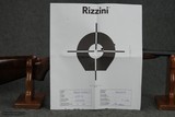 BNIB - RIZZINI RHINO EXPRESS DOUBLE RIFLE IN 416 RIGBY! - 3 of 3